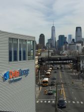 Photo of Delta Storage - Jersey City