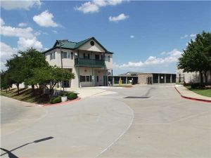 Photo of Extra Space Storage - Euless - Mid-Cities Blvd