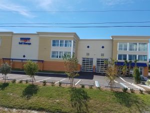 Photo of The Lock Up Storage Centers - Sarasota