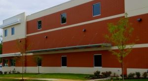 Photo of The Lock Up Storage Centers - Bloomingdale