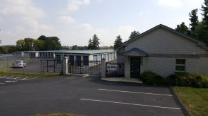 Photo of Lanco Self Storage