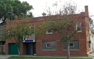 Photo of Prairie Street Self Storage & RV Storage