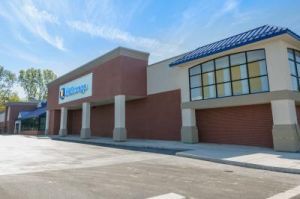 Photo of Life Storage - Buffalo - Kenmore Avenue