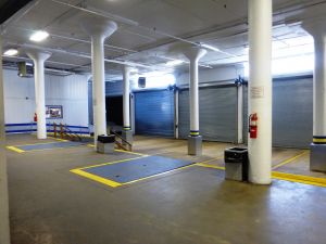 Photo of Storage Post - Floral Park