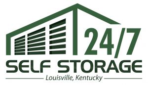 Photo of 24/7 Self Storage Louisville