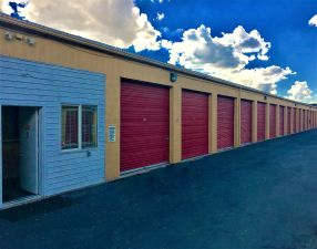 Photo of Storage Pro - AAA Storage