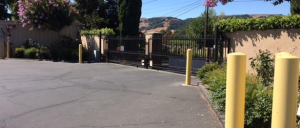 Photo of Storage Pro - Carneros Self Storage Park