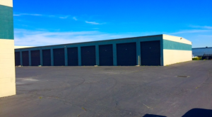 Photo of Storage Pro - Corporate Storage