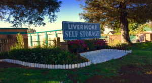 Photo of Storage Pro - Livermore Self Storage