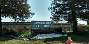 Photo of Storage Pro - Livermore Self Storage