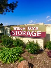 Photo of Storage Pro - Willow Glen Storage