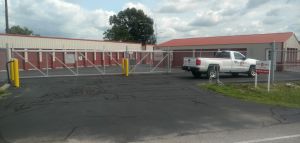 Photo of Red Dot Storage - South Green River Road