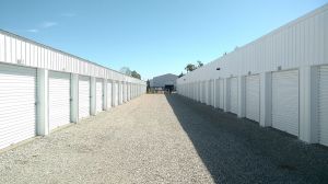 Photo of Red Dot Storage - Eastside Park Road