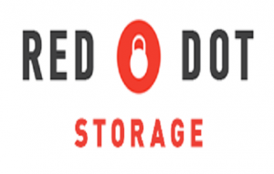 Photo of Red Dot Storage - Saint George Road