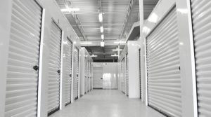 Photo of Storage Company