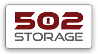 Photo of 502 Storage