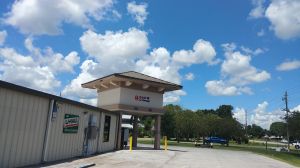Photo of Q-2 Self Storage - Pensacola - Blue Angel Parkway