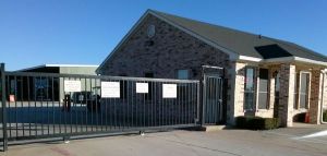 Photo of Move It Self Storage - Celina