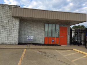 Photo of Valley Storage - Akron