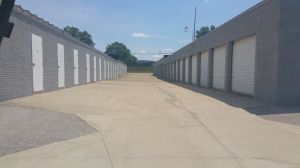 Photo of Valley Storage - Akron