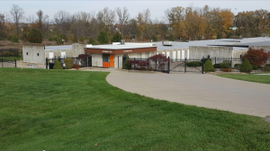 Photo of Valley Storage - North Canton