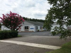 Photo of Statesville Mini Storage