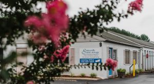 Photo of Statesville Mini Storage