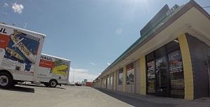 Photo of 702Storage