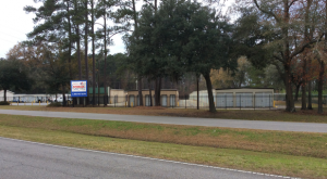 Photo of Storage Rentals of America - Beaufort - 10 Self Storage Road