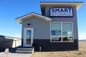 Photo of Smart-Storage - Evansville