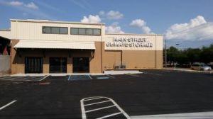 Photo of Main Street Climate Storage