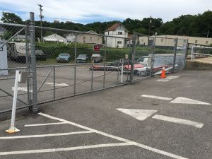 Photo of Steel City Storage, LLC