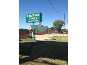Photo of Extra Space Storage - Grapevine - State Hwy 114 W