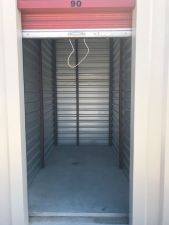 Photo of Affordable Mini Storage - Rockport