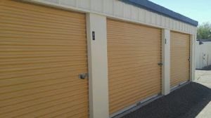 Photo of Anytime Storage - East Apache Trail
