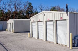 Photo of Tri-Sons Storage - Kirbyville