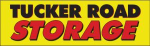 Photo of Tucker Road Storage