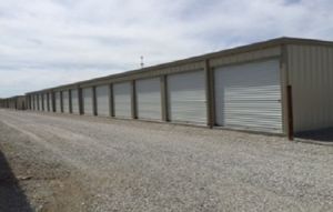 Photo of Quality Storage & Rental