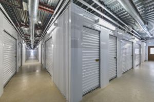 Photo of My Attic Self Storage