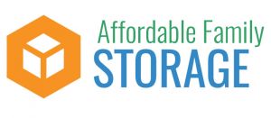 Photo of Affordable Family Storage Brookline - North