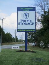 Photo of Prime Storage - Ashland