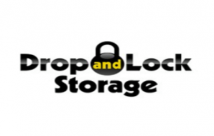 Photo of Drop and Lock Storage - Mabank