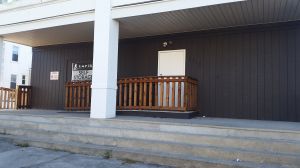 Photo of Empire Storage