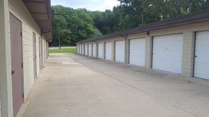 Photo of Bintris - 8677 Red Arrow Hwy Bridgman