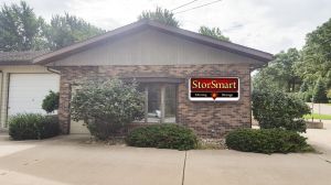 Photo of StorSmart - New Buffalo