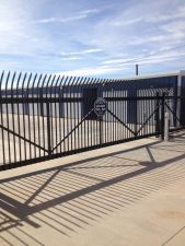 Photo of Superior Self Storage