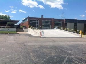 Photo of Life Storage - Cincinnati - Red Bank Road