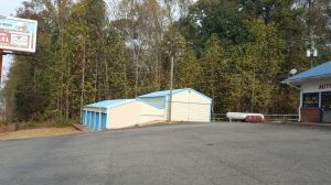 Photo of Sterling Storage