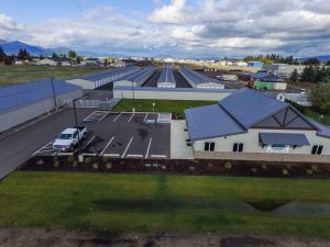 Photo of All Storage Northwest
