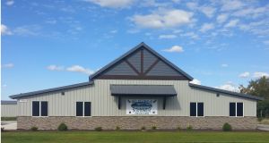 Photo of All Storage Northwest